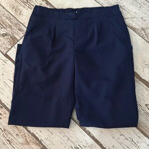 Figs scrub pants